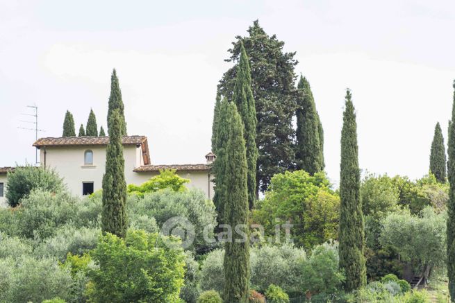 Rustico/casale in residenziale in Via Malafrasca