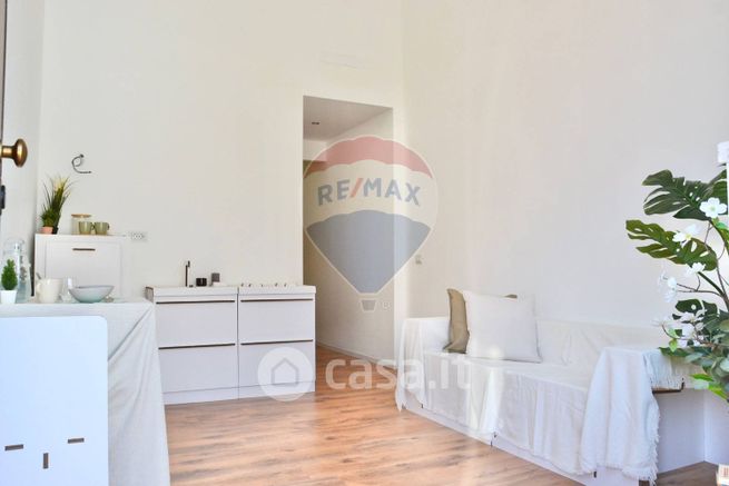 Appartamento in residenziale in Via Attaliana 28