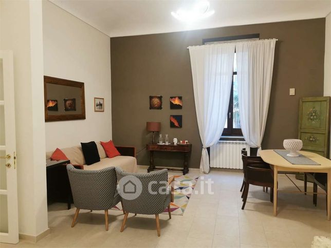 Appartamento in residenziale in 