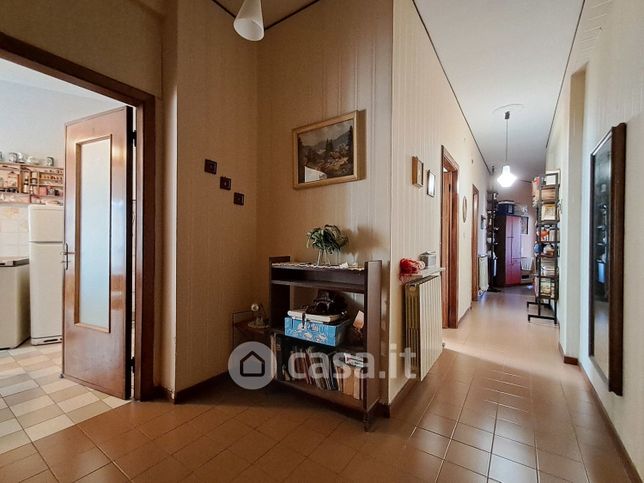 Appartamento in residenziale in Via Gerolamo Falletti 14