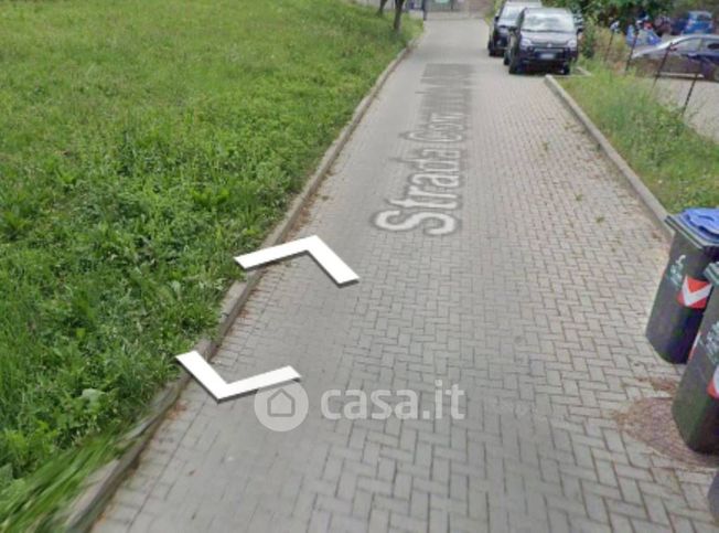 Appartamento in residenziale in Strada Comunale di Sassi