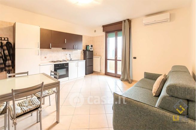 Appartamento in residenziale in 