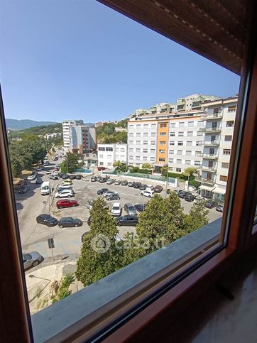 Appartamento in residenziale in 