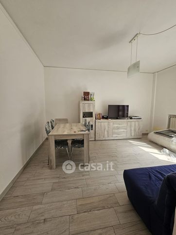 Appartamento in residenziale in Via O.Petriccioli