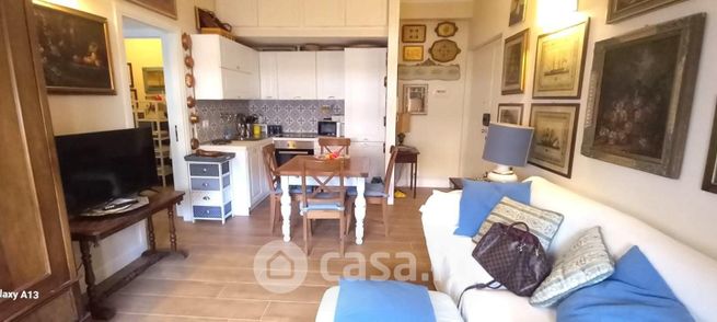 Appartamento in residenziale in Via Felice Cavallotti