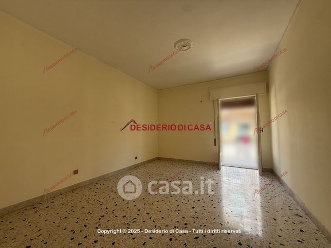 Appartamento in residenziale in Via della Repubblica 37