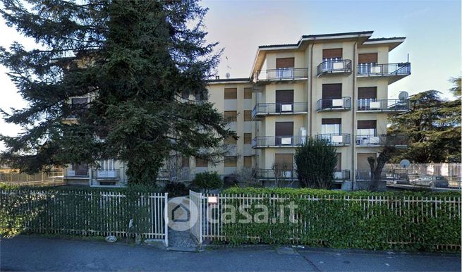 Appartamento in residenziale in Viale Guglielmo Marconi 3