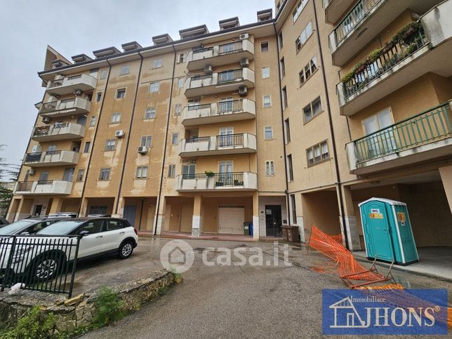 Appartamento in residenziale in Viale delle Olimpiadi 83