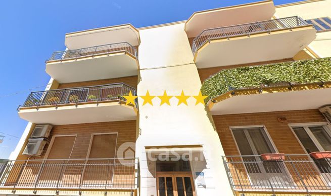 Appartamento in residenziale in Via Alessandro Volta