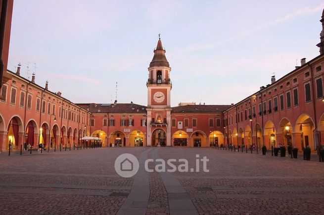 Appartamento in residenziale in 