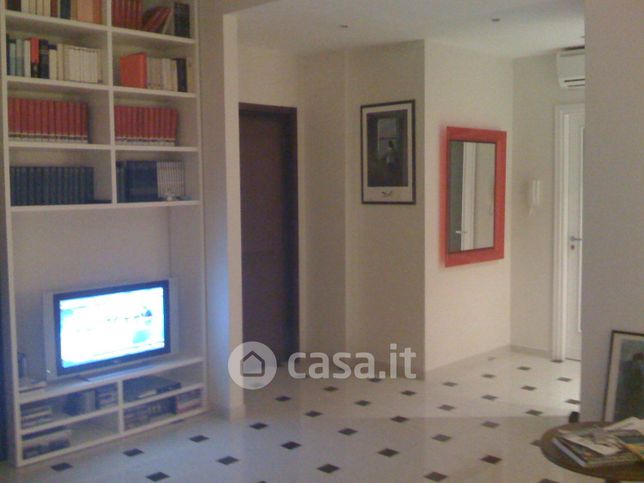 Appartamento in residenziale in Viale Francesco Redi