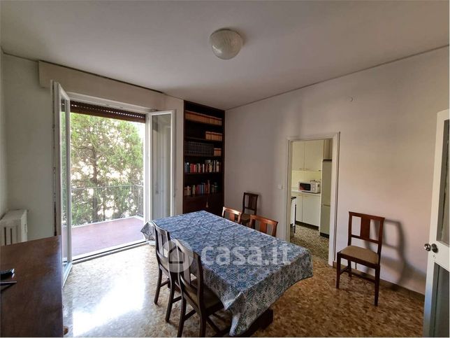 Appartamento in residenziale in 
