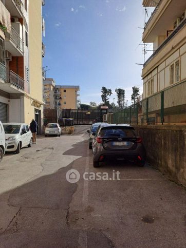 Attivitã /licenza (con o senza mura) in commerciale in Via Antonio Gramsci