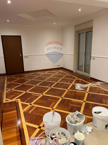 Appartamento in residenziale in Via Roma 53