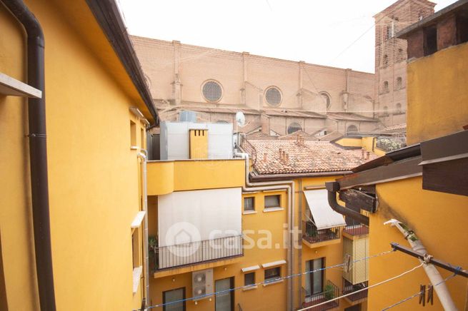 Appartamento in residenziale in Via d'Azeglio