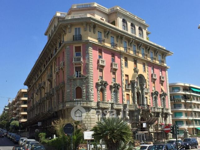 Loft in residenziale in Corso Italia