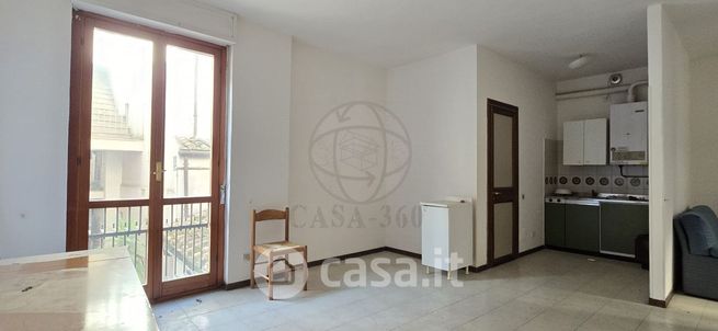 Appartamento in residenziale in Corso Vecchio 136