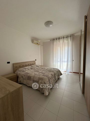 Appartamento in residenziale in Via Salvemini