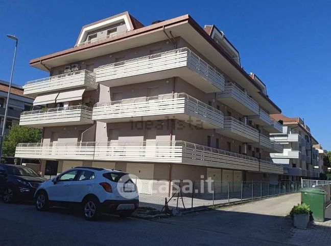 Appartamento in residenziale in 