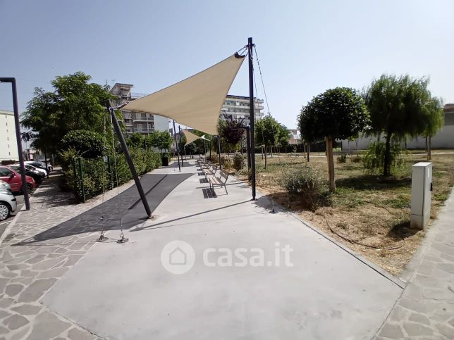 Appartamento in residenziale in Via Giuseppe Verdi 30