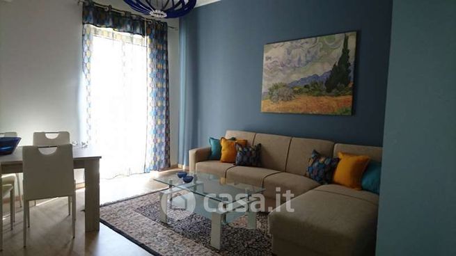 Appartamento in residenziale in 