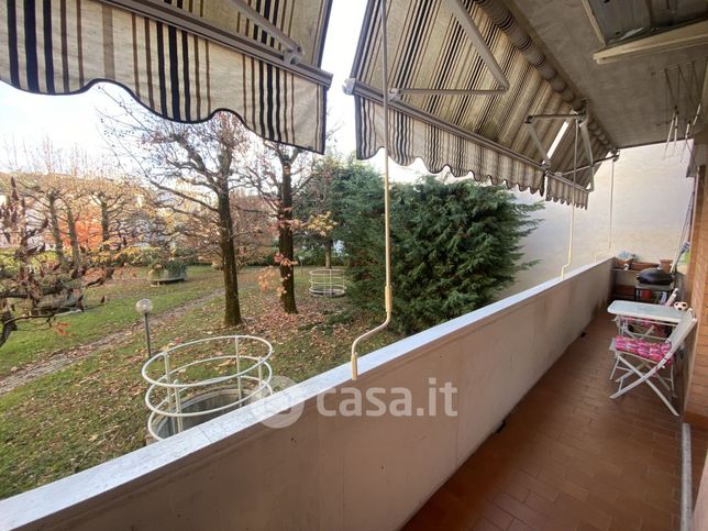 Appartamento in residenziale in Corso Michele Coppino 16 -20