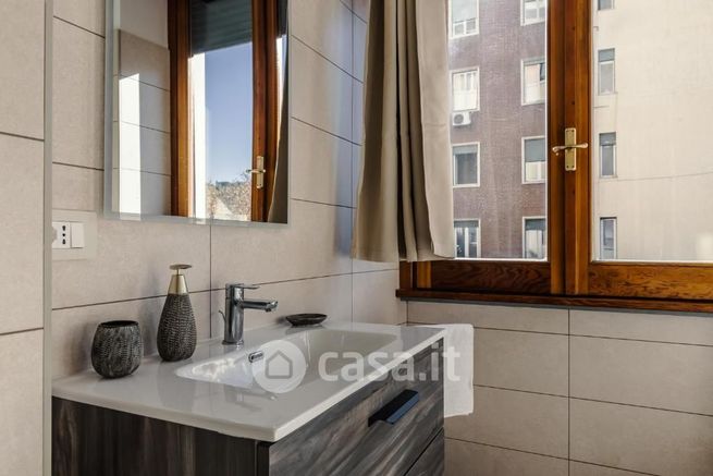 Attivitã /licenza (con o senza mura) in commerciale in Via Augusto Riboty 31