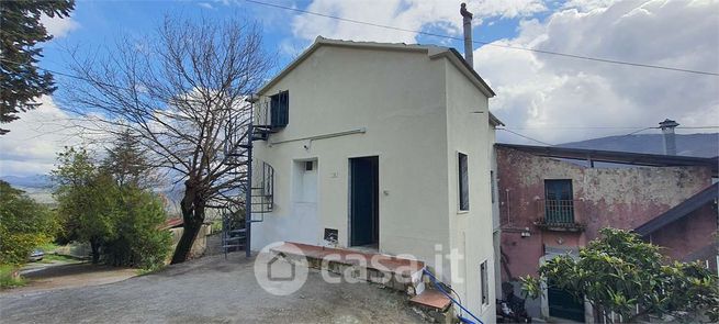 Appartamento in residenziale in Via Carretiello 18