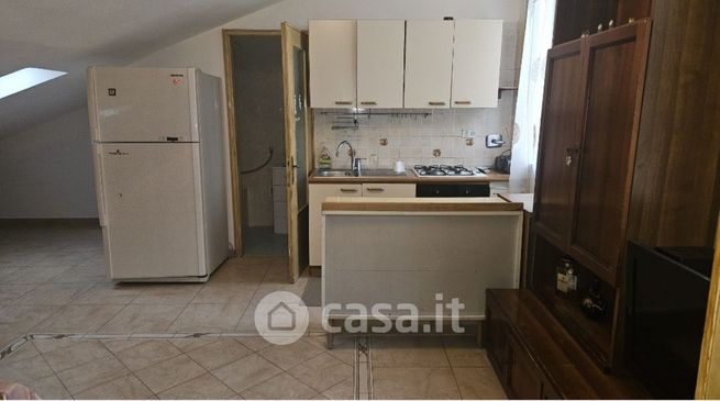 Appartamento in residenziale in Piazza Quirico Filopanti