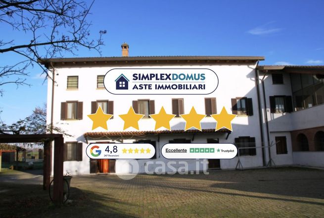 Appartamento in residenziale in Argine Malpensata