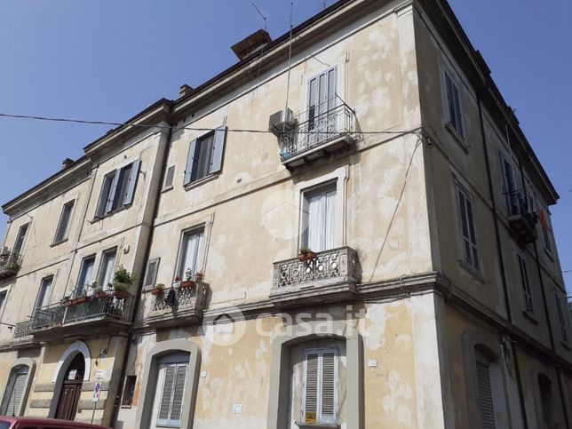 Appartamento in residenziale in Via Lungo Crati Palermo 5