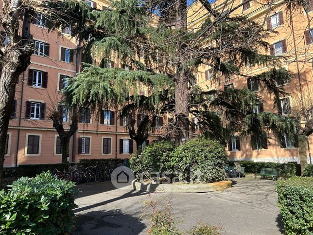 Appartamento in residenziale in Viale del Vignola