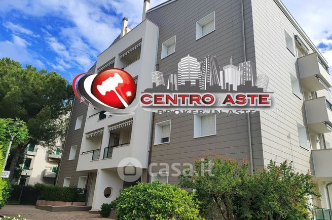 Appartamento in residenziale in Via Pietro Germi