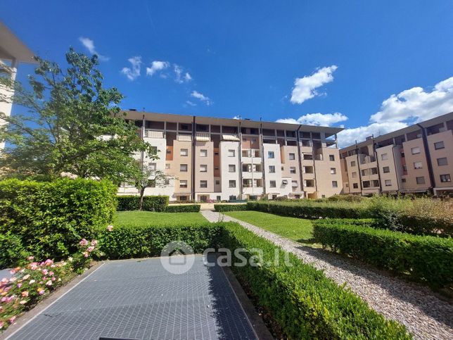 Appartamento in residenziale in Viale Corsica