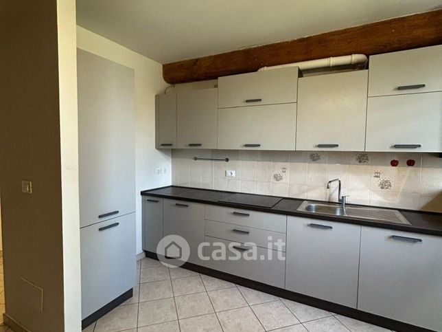 Appartamento in residenziale in Via Albaresa 505