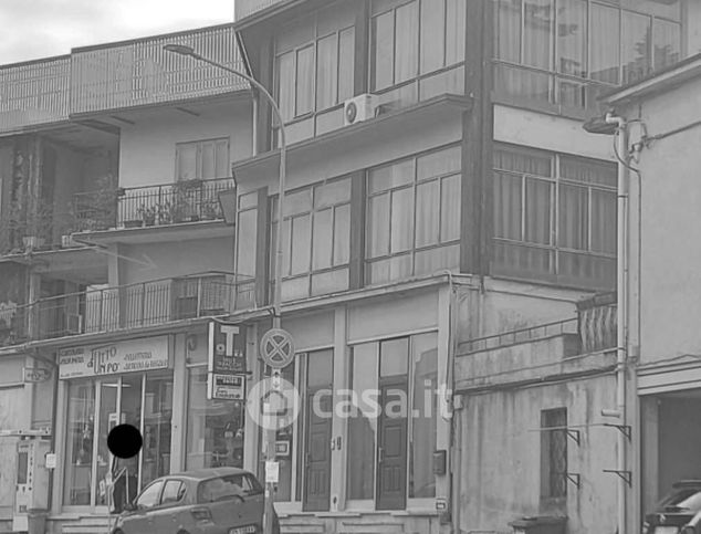 Appartamento in residenziale in Via IV Novembre 84