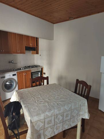 Appartamento in residenziale in 