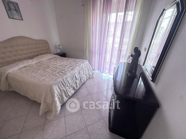 Appartamento in residenziale in Piazza Mercato 17