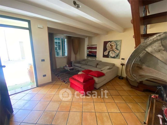 Appartamento in residenziale in Via della Fiera