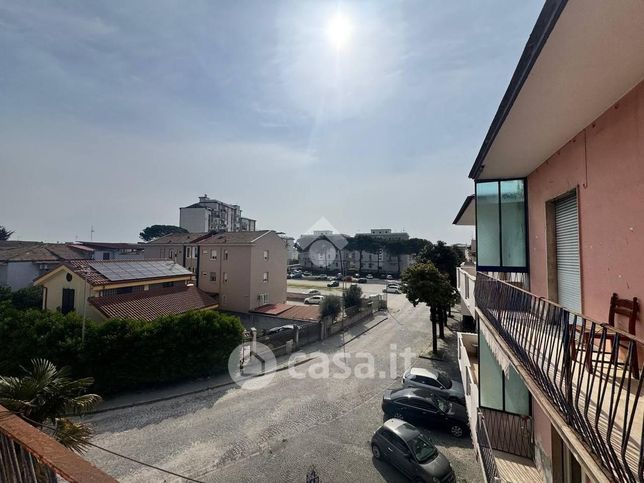 Appartamento in residenziale in Via Benedetto Croce 31