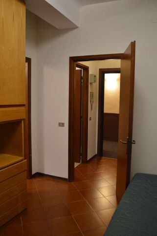 Appartamento in residenziale in 