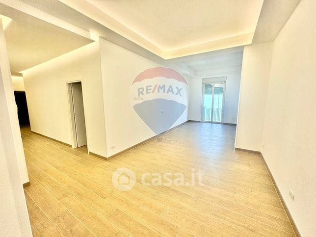 Appartamento in residenziale in Via Gaetano Sgarlata 16