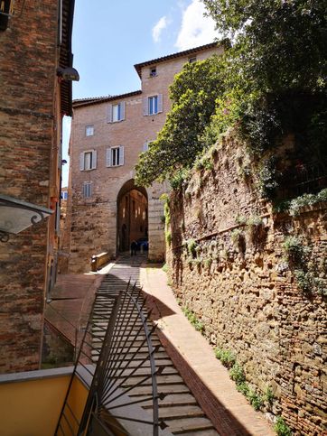 Appartamento in residenziale in Via Bontempi