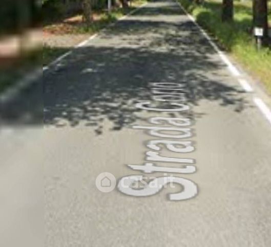 Capannone in commerciale in Strada Corio