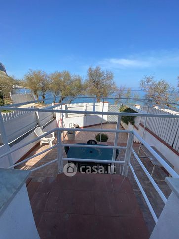 Appartamento in residenziale in Via Piano di Gallo