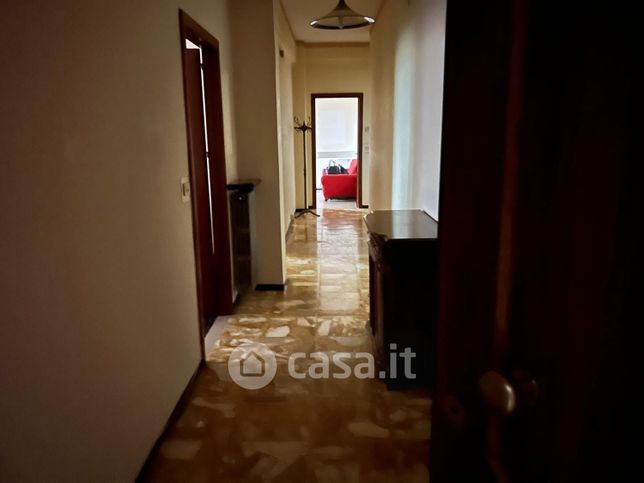 Appartamento in residenziale in Via Colletto