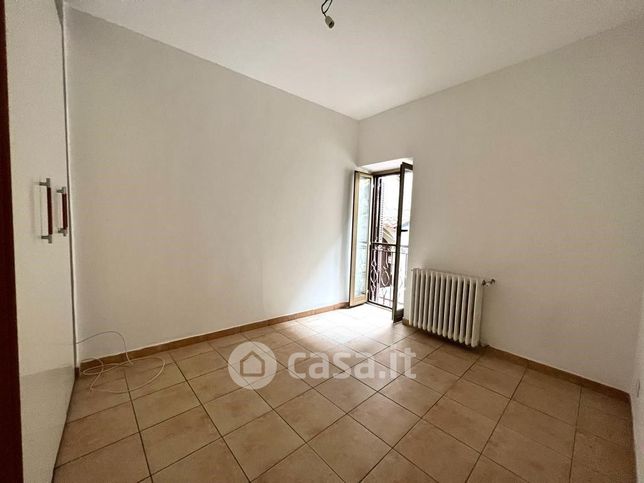 Appartamento in residenziale in Vicolo Maestre Pie