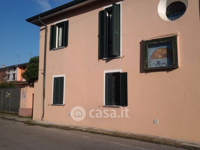 Appartamento in residenziale in Via lodi 9