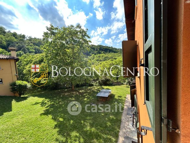 Appartamento in residenziale in Via di San Luca