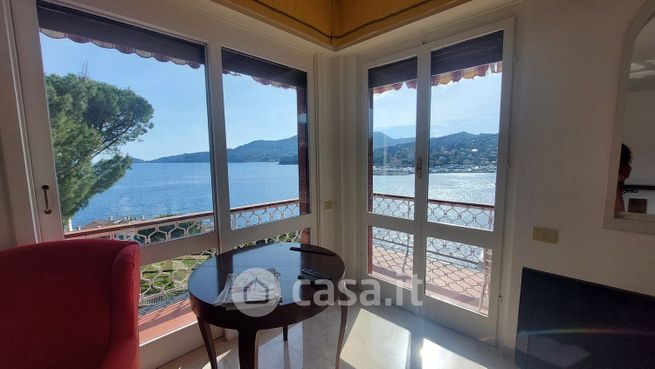 Appartamento in residenziale in Via Aurelia Orientale